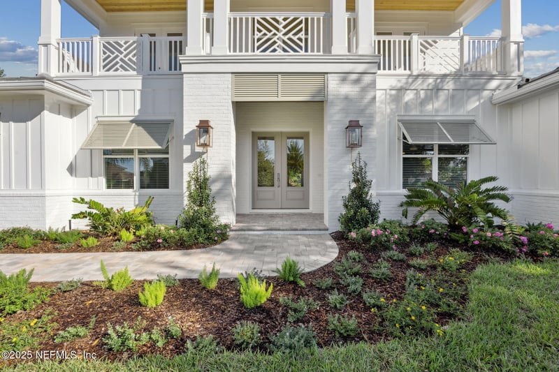12363 Glen Kernan Pw N, Jacksonville, FL 32224