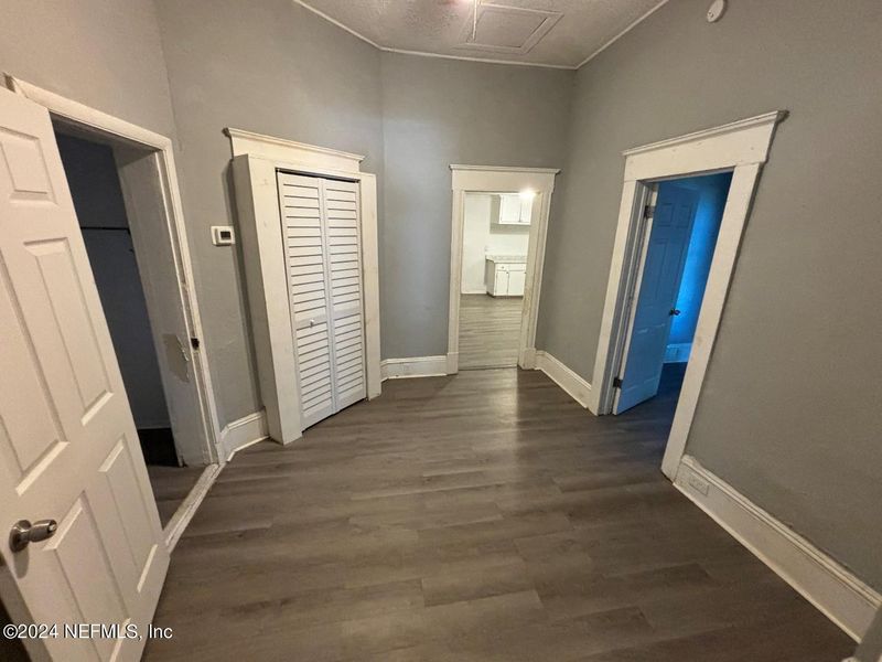1237 E 15th St, Jacksonville, FL 32206