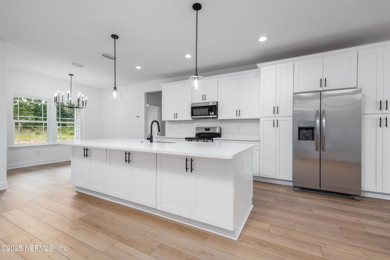1237 Surrey Glen, Middleburg, FL 32068