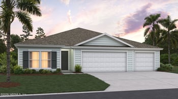 12372 Maidenhair Rd, Jacksonville, FL 32218