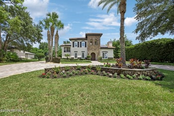 12375 Glen Kernan Pw N, Jacksonville, FL 32224