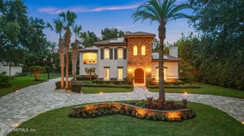 12375 Glen Kernan Pw N, Jacksonville, FL 32224