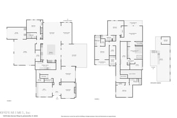 12375 Glen Kernan Pw N, Jacksonville, FL 32224