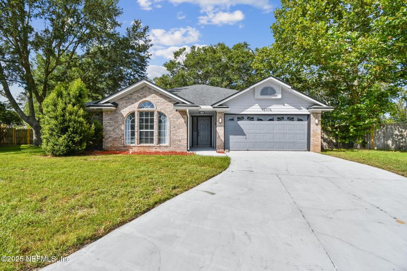 12376 Eagles Claw Ln, Jacksonville, FL 32225