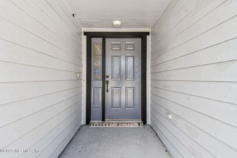 12376 Eagles Claw Ln, Jacksonville, FL 32225