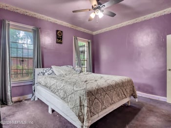 1238 W 27th St, Jacksonville, FL 32209