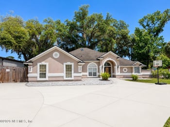 12381 Flynn Rd, Jacksonville, FL 32223