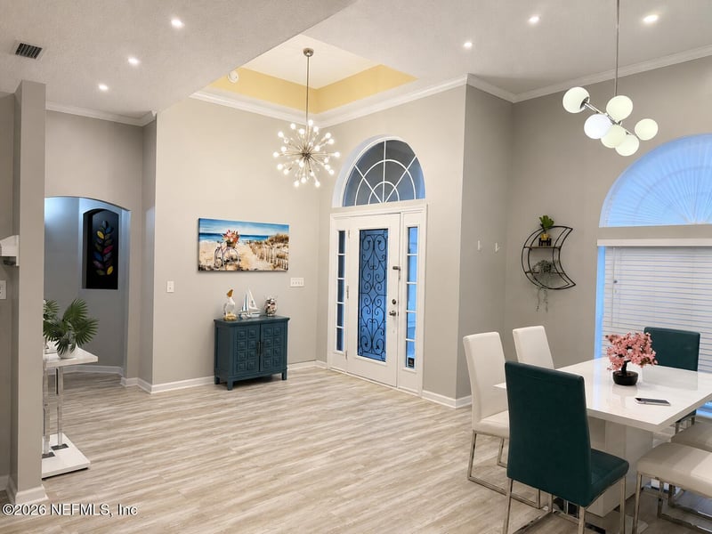 12381 Flynn Rd, Jacksonville, FL 32223