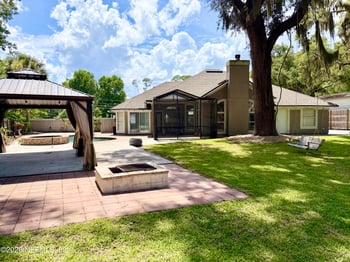 12381 Flynn Rd, Jacksonville, FL 32223