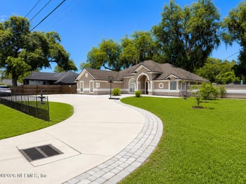 12381 Flynn Rd, Jacksonville, FL 32223
