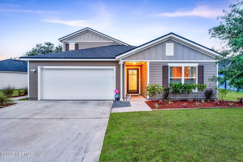 12384 Cherry Bluff Dr, Jacksonville, FL 32218