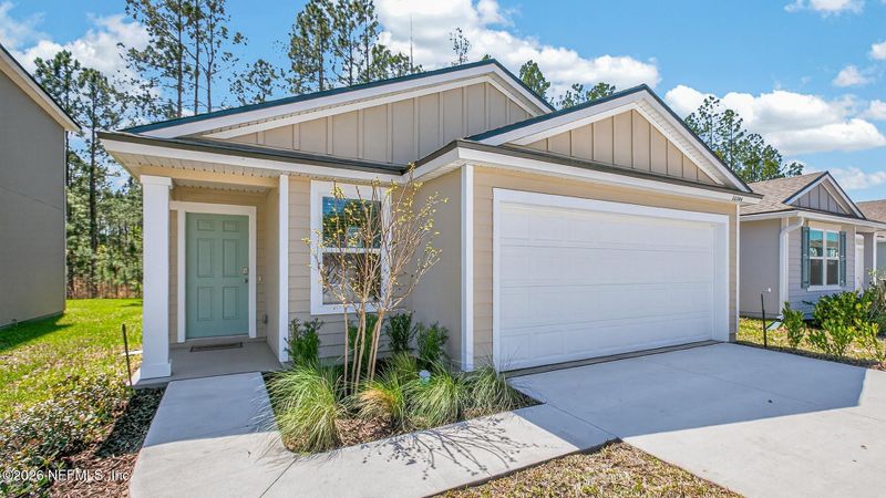 12384 Great Eagle Rd, Jacksonville, FL 32219