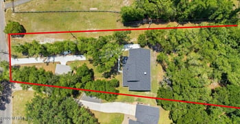 1239 Lake Asbury Dr, Green Cove Springs, FL 32043