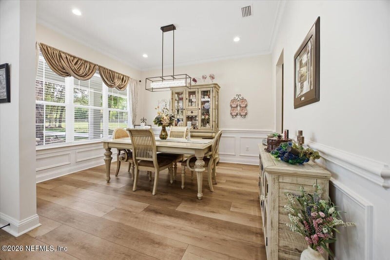 1239 Lake Asbury Dr, Green Cove Springs, FL 32043