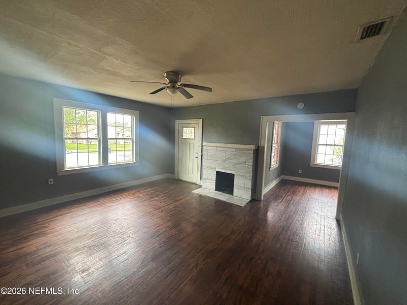 1239 Mcconihe St, Jacksonville, FL 32209