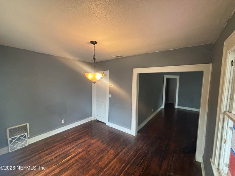 1239 Mcconihe St, Jacksonville, FL 32209