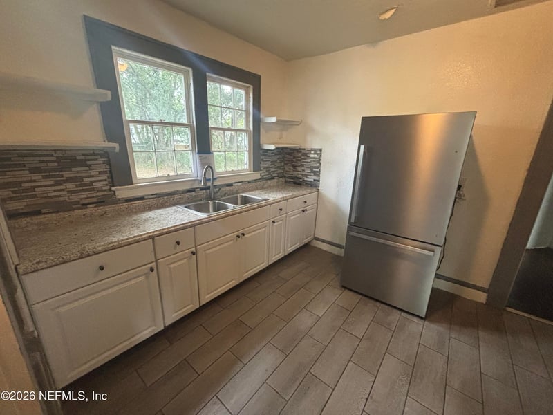 1239 Mcconihe St, Jacksonville, FL 32209
