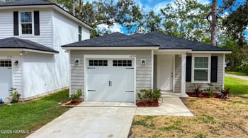 1239 Neva St, Jacksonville, FL 32205