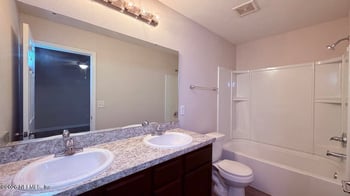 1239 Neva St, Jacksonville, FL 32205