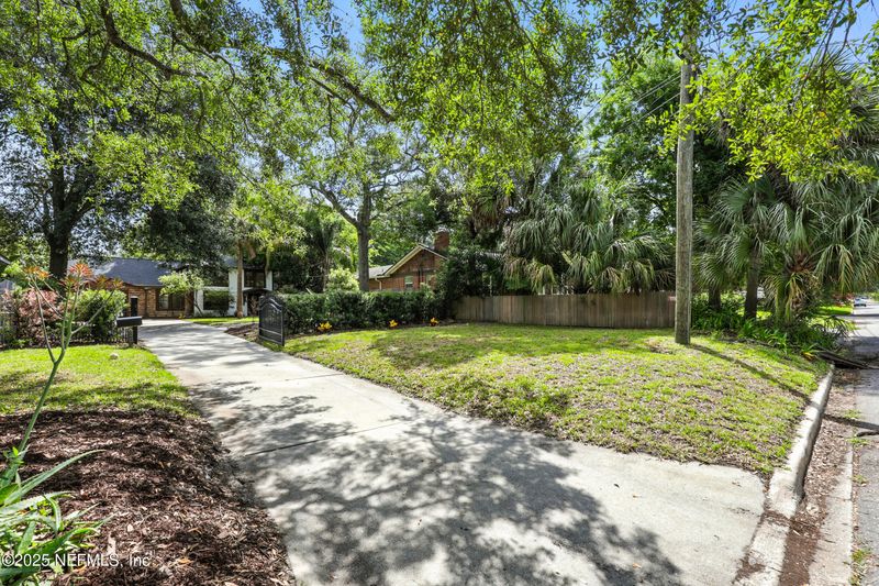 1239 Wolfe St, Jacksonville, FL 32205
