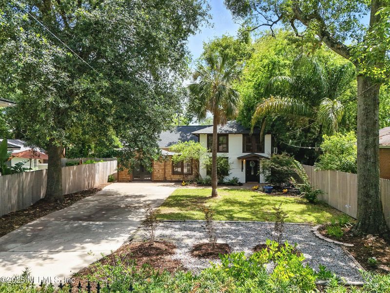 1239 Wolfe St, Jacksonville, FL 32205