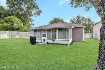 12396 Hickory Forest Rd, Jacksonville, FL 32226
