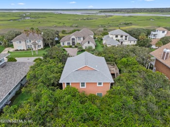 124 Beachside Dr, Ponte Vedra, FL 32082