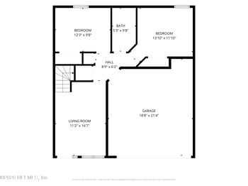 124 Beachside Dr, Ponte Vedra, FL 32082