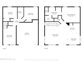 124 Beachside Dr, Ponte Vedra, FL 32082