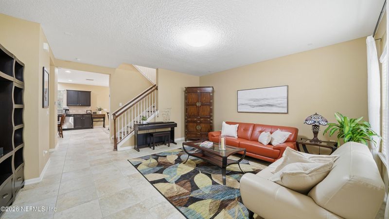 124 Captiva Dr, Ponte Vedra, FL 32081