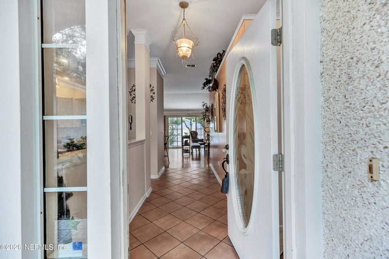 124 Coastal Oak Cir, Ponte Vedra Beach, FL 32082