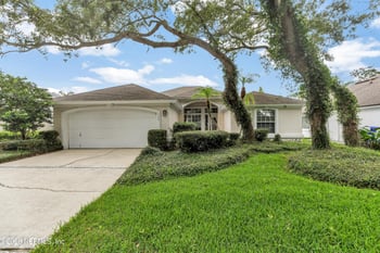 124 Coastal Oak Cir, Ponte Vedra Beach, FL 32082