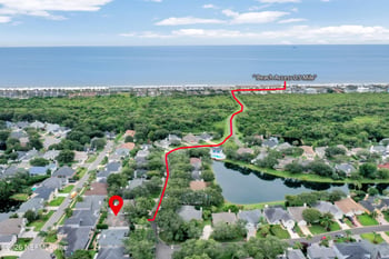 124 Coastal Oak Cir, Ponte Vedra Beach, FL 32082