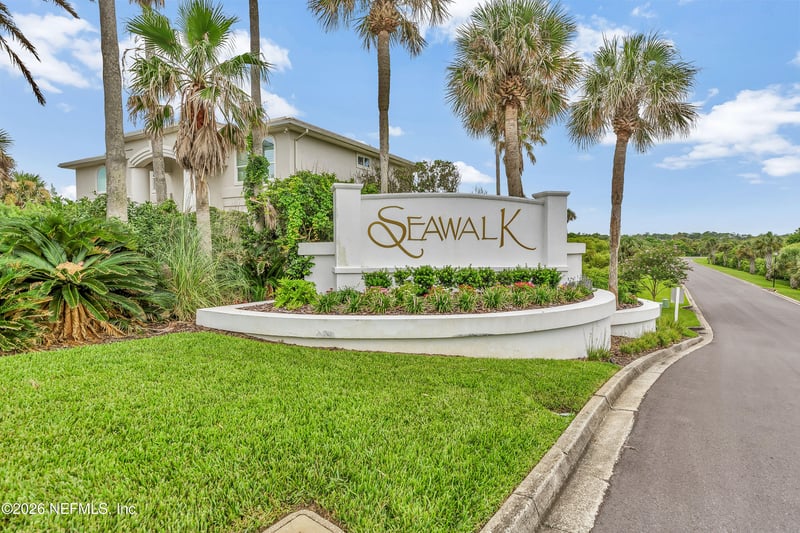 124 Coastal Oak Cir, Ponte Vedra Beach, FL 32082