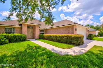 124 Dragonfly Dr, St Johns, FL 32259