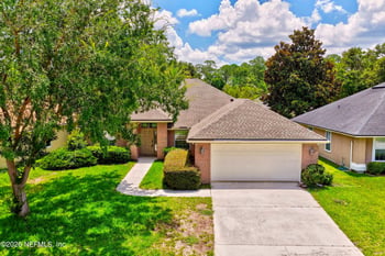 124 Dragonfly Dr, St Johns, FL 32259