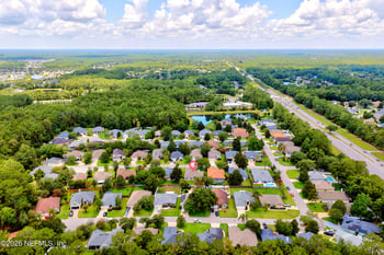 124 Dragonfly Dr, St Johns, FL 32259