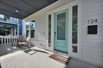 124 E 6th St, Jacksonville, FL 32206