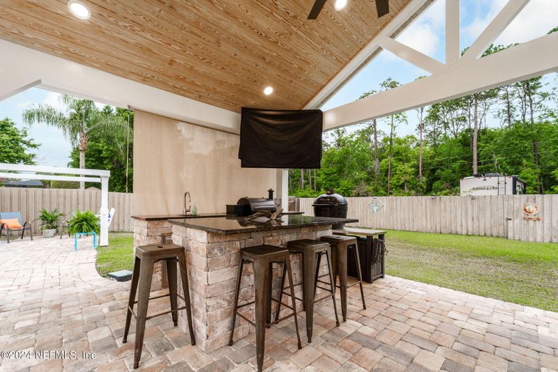 124 Fairway Oaks Dr, Fleming Island, FL 32003