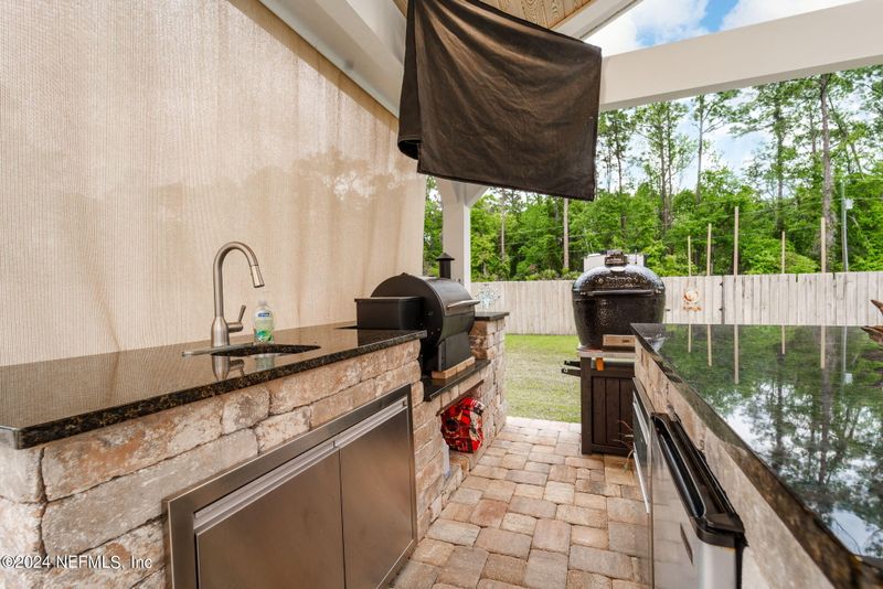 124 Fairway Oaks Dr, Fleming Island, FL 32003