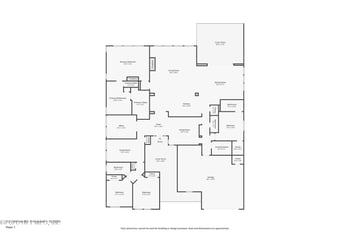 124 Fortress Ave, Ponte Vedra, FL 32081