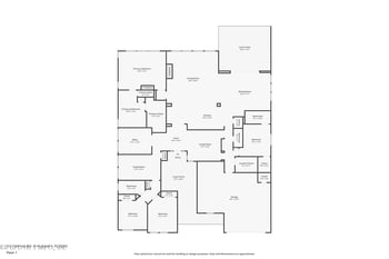 124 Fortress Ave, Ponte Vedra, FL 32081