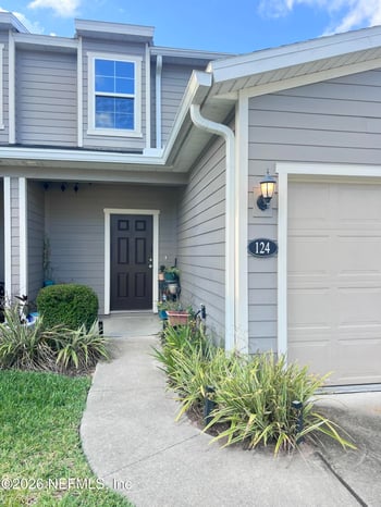 124 Great Star Ct, St Augustine, FL 32086