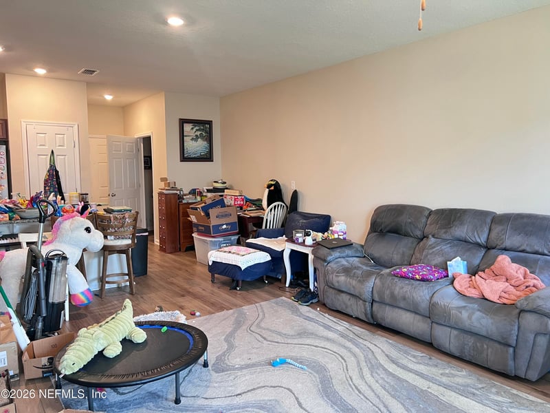 124 Great Star Ct, St Augustine, FL 32086