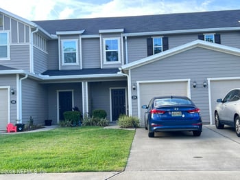 124 Great Star Ct, St Augustine, FL 32086