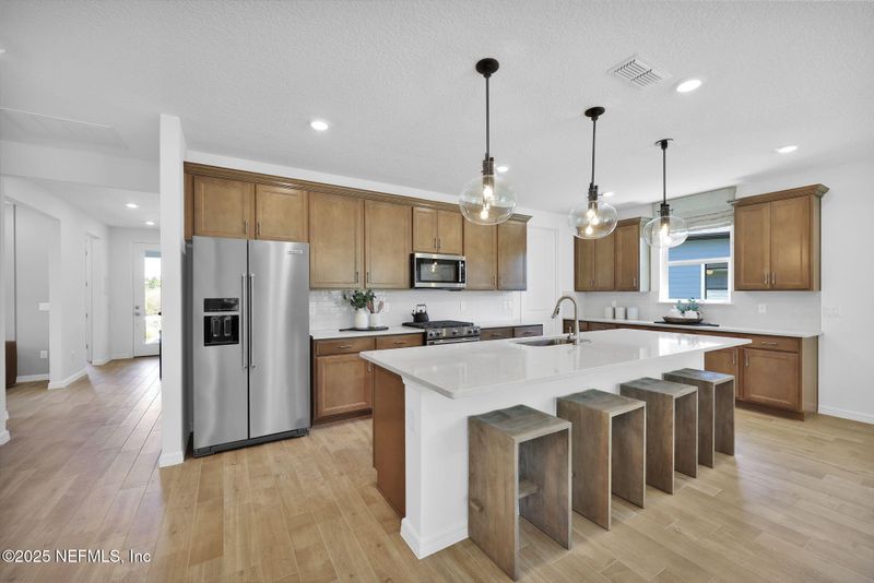 124 Headstream Dr, St Johns, FL 32259