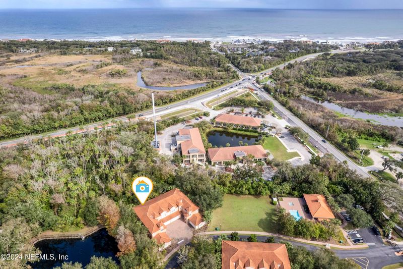 124 Hidden Palms Ln #201, Ponte Vedra Beach, FL 32082