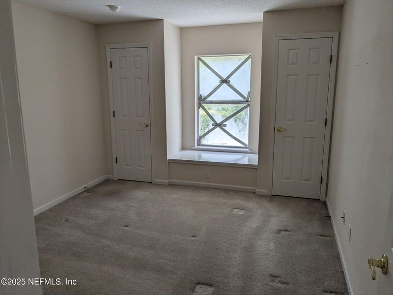 124 Hondo Dr, St Augustine, FL 32086