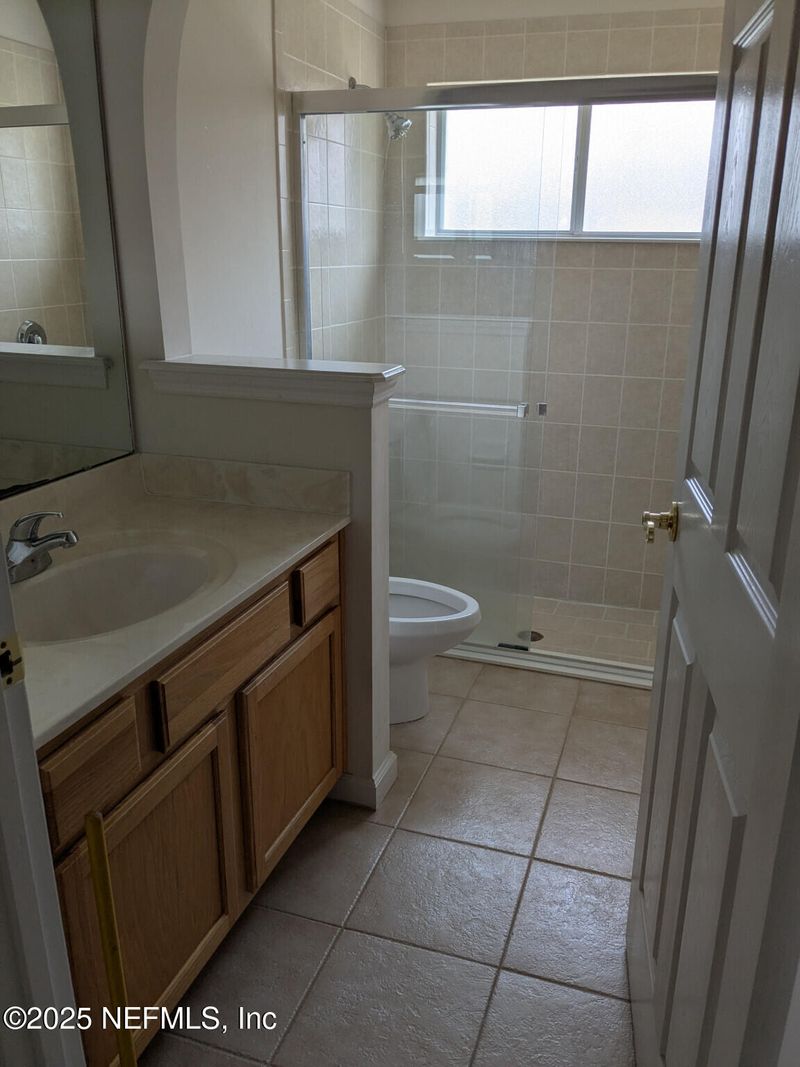 124 Hondo Dr, St Augustine, FL 32086