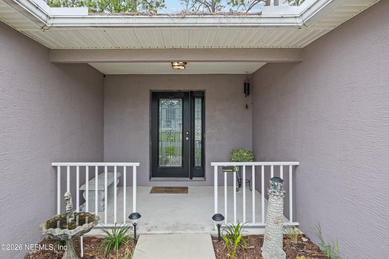 124 Marsh Island Cir, St Augustine, FL 32095